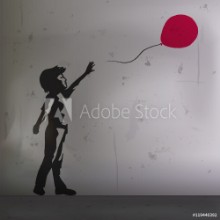 Image de Street Art - urbain